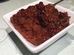 -汉唐宴长安食府