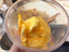 -必胜客(观海路店)