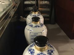-万春卤菜(天乡后街步行街店)