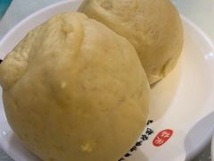 -眷江南之小蓝鲸(王府大街店)