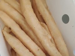 -必胜客(吾悦广场店)
