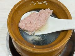 -南昌特色煨汤(马台街店)