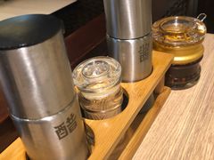 -老班长手工灌汤包老店(东山店)