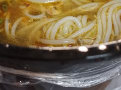 -徐州小吃(明瓦廊店)