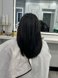 -镁连社·美联社