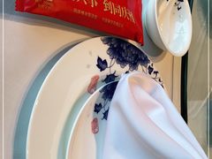 -同庆楼(金宝汇店)