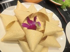 -刘一锅筋头巴脑(凌空二街店)