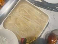 -海底捞火锅(勒泰店)