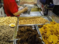 -琦王花生(南翔印象城店)