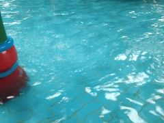 -天山海世界·米立方