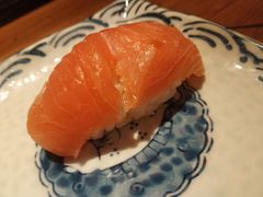 -村上一屋(健翔桥店)