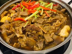 -有章牛杂(石厦店)