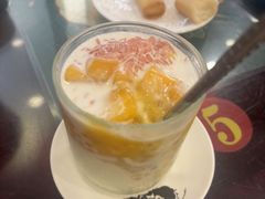 -民信老铺(华盖路店)