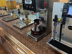 -大连富丽华大酒店