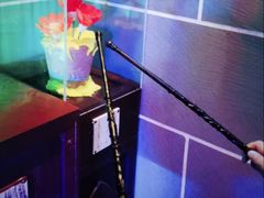 -Xcape异时刻密室逃脱魔法互动(瑞虹天地太阳宫店)