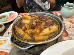 -粤赏点(越秀城市广场店)