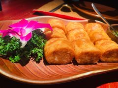 -花马天堂云南餐厅 Lost Heaven(外滩店)