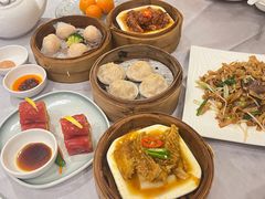 -丰鲤楼•闽南茶楼(仟禧汇店)