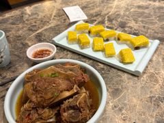 -紫泥369粗粮季(鼓楼店)