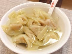 -新丰小吃(江陵路分店)