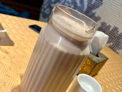 花生核桃露-江南原著(中联广场店)