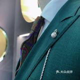 缺个男友系列|榛树高级定制