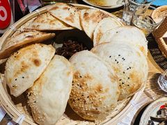 -鸽子窝(黄村店)