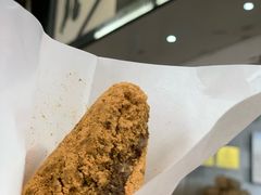 -禾生粑粑坊(陕西路店)