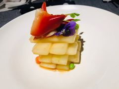-临江宴(陆家嘴店)