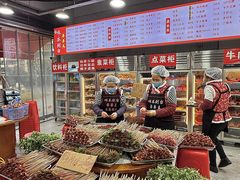 -重庆市中医院(南桥寺院部)