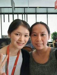 点击看大图 -盘子女人坊古装写真摄影(深圳店)