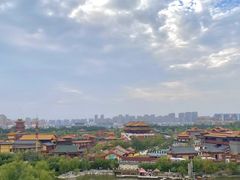 -中国翰园碑林