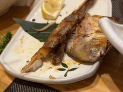 -菊上料理(蜀山银泰百货店)