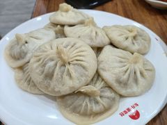 -东升灌浆包(辛庄街总店)