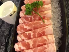 -辣府(大融城店榜首餐厅)