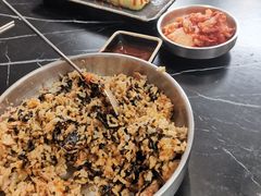 -HONGA HONGA雄家(曹路店)