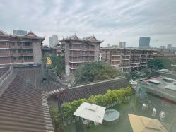 -爱弥儿月子中心(省医院店)