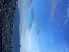 -丽江古城第一观景台