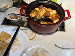 -京味斋·北京烤鸭(华威桥北工大店)