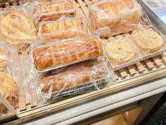 -威利发(幸福店)