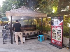 -临江宴餐厅·桐庐菜(富春江店)
