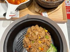 -泰熙家(汉神店)