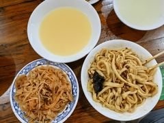 -王菊面馆(总店)