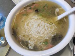 -福利来酒店(泺源大街店)