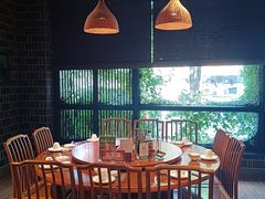 -昌隆•家家鹅乡•海南菜老字号(琼海店)