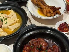-群乐饭店(滨安路店)