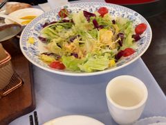 -东兴楼(通州店)