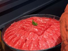 -快乐小羊(富强中路店)