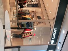 -凯德MALL(望京店)