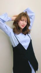 -苏豪路易士·嘉玛发廊